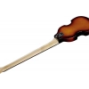 Бас-гітара Höfner Shorty Violin Bass