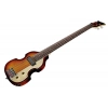 Бас-гітара Höfner Shorty Violin Bass