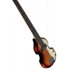 Бас-гітара Höfner Shorty Violin Bass