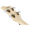 Бас-гитара Höfner Shorty Violin Bass BK
