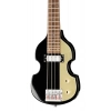 Бас-гитара Höfner Shorty Violin Bass BK