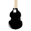Бас-гитара Höfner Shorty Violin Bass BK