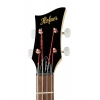 Бас-гитара Höfner Shorty Violin Bass BK