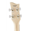 Бас-гитара Höfner Shorty Violin Bass BK