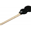 Бас-гитара Höfner Shorty Violin Bass BK