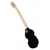 Бас-гитара Höfner Shorty Violin Bass BK