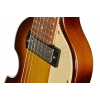 Электрогитара Höfner Shorty Violin Guitar