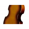 Электрогитара Höfner Shorty Violin Guitar