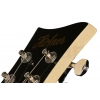 Электрогитара Höfner Shorty Violin Guitar
