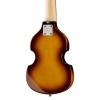Электрогитара Höfner Shorty Violin Guitar