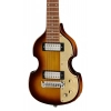 Электрогитара Höfner Shorty Violin Guitar