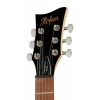 Электрогитара Höfner Shorty Violin Guitar