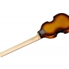 Электрогитара Höfner Shorty Violin Guitar
