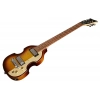 Электрогитара Höfner Shorty Violin Guitar