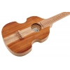 Укулеле Höfner Ukulele Violin Size
