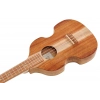 Укулеле Höfner Ukulele Violin Size