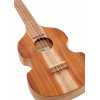 Укулеле Höfner Ukulele Violin Size