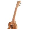 Укулеле Höfner Ukulele Violin Size