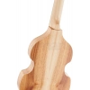 Укулеле Höfner Ukulele Violin Size