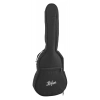 Укулеле Höfner Ukulele Violin Size