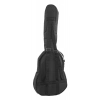 Укулеле Höfner Ukulele Violin Size