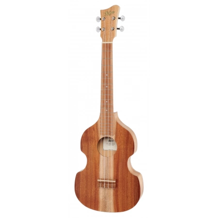 Укулеле Höfner Ukulele Violin Size