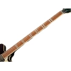 Бас-гітара Höfner Verythin Bass HCT-500-7 BK