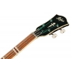 Бас-гітара Höfner Verythin Bass HCT-500-7 BK