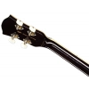Бас-гітара Höfner Verythin Bass HCT-500-7 BK