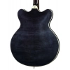 Бас-гітара Höfner Verythin Bass HCT-500-7 BK