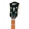 Бас-гітара Höfner Verythin Bass HCT-500-7 BK