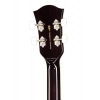 Бас-гітара Höfner Verythin Bass HCT-500-7 BK