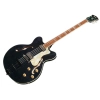 Бас-гітара Höfner Verythin Bass HCT-500-7 BK