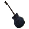 Бас-гітара Höfner Verythin Bass HCT-500-7 BK