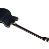 Бас-гітара Höfner Verythin Bass HCT-500-7 BK