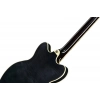 Бас-гітара Höfner Verythin Bass HCT-500-7 BK