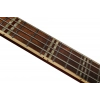 Бас-гітара Höfner Verythin Bass-HCT-500/7 SB