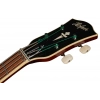 Бас-гітара Höfner Verythin Bass-HCT-500/7 SB