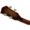 Бас-гітара Höfner Verythin Bass-HCT-500/7 SB