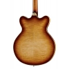 Бас-гітара Höfner Verythin Bass-HCT-500/7 SB
