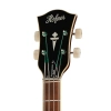 Бас-гітара Höfner Verythin Bass-HCT-500/7 SB
