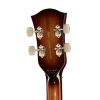 Бас-гітара Höfner Verythin Bass-HCT-500/7 SB