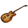 Бас-гітара Höfner Verythin Bass-HCT-500/7 SB