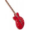 Бас-гитара Höfner Verythin Bass HCT-500/7 TR