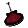 Бас-гітара Höfner Verythin Bass HCT-500/8-DC