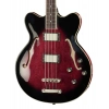 Бас-гітара Höfner Verythin Bass HCT-500/8-DC