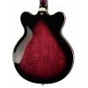 Бас-гітара Höfner Verythin Bass HCT-500/8-DC