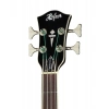 Бас-гітара Höfner Verythin Bass HCT-500/8-DC