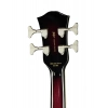 Бас-гітара Höfner Verythin Bass HCT-500/8-DC
