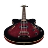 Бас-гітара Höfner Verythin Bass HCT-500/8-DC
